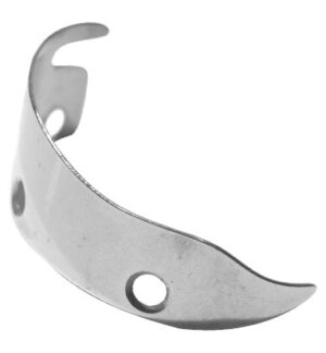 Proteção da lançadeira 335 | 335