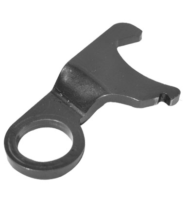 Desligador do corta fio 563