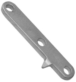 Haste do abre disco 463