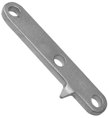 Haste do abre disco 463