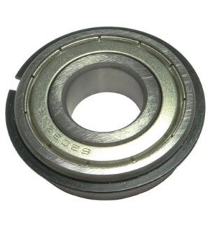 Rolamento com anel 463