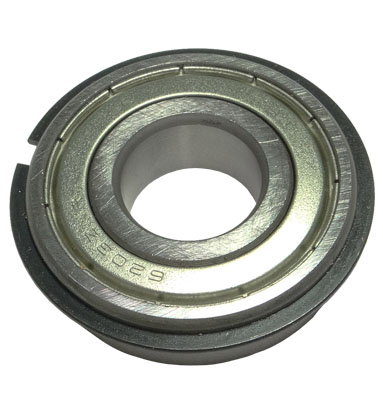 Rolamento com anel 463