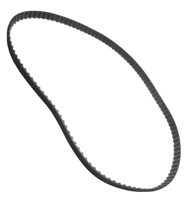 Correia com 113 dentes 463