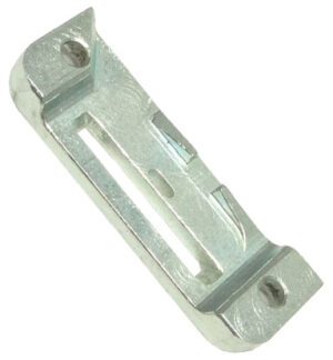 Chapa ponto 461 com rasgo L30