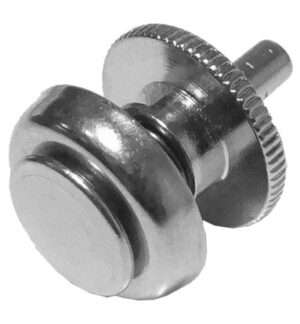 Conjunto do enchedor 463