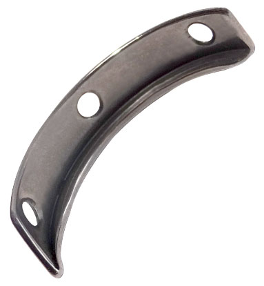 Padronizador 335 | 463