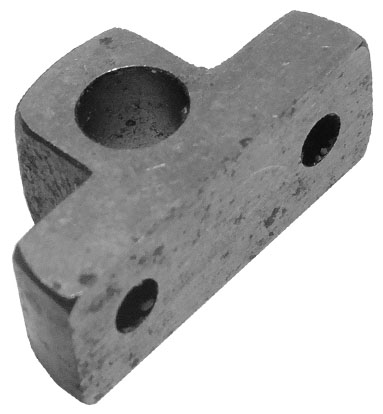 Suporte do dente 463