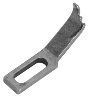 Guia entre agulha 474 2,4mm diagonal