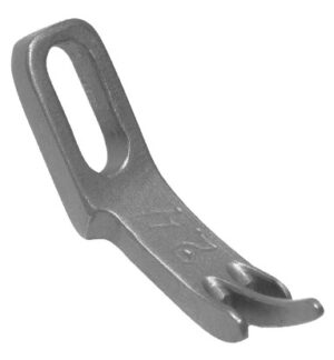 Guia entre agulhas 474 2,4mm paralelo