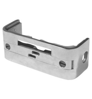 Cavalete 474 2,4mm pivô diagonal