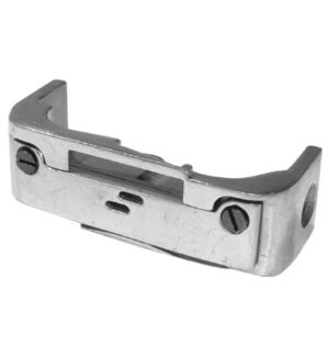 Cavalete 474 2,4mm pivô diagonal