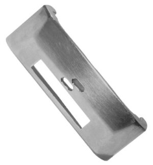 Cavalete 474 2,8mm diagonal L60