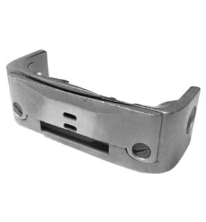 Cavalete 474 4mm paralelo corta fio com pivô