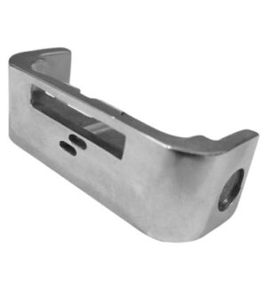 Cavalete 474 2,8mm diagonal L30