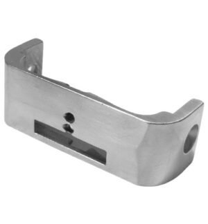 Cavalete 474 3,2mm paralelo