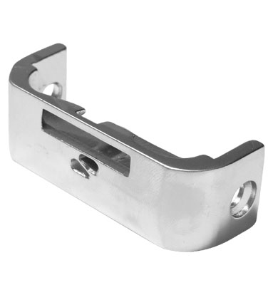 Cavalete 474 2,8mm diagonal
