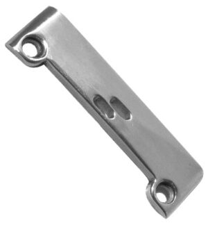 Pivô 474 diagonal 3,2mm L60