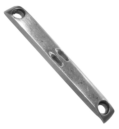 Pivô 474 diagonal 2,4mm L60