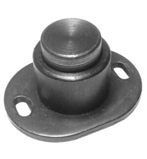 Regulador de ponto 474