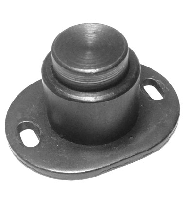 Regulador de punto 474