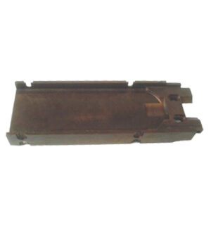 Coluna intermediaria 474