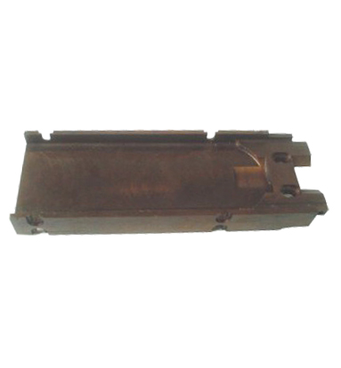 Columna intermedia 474