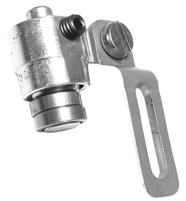 Pase línea 474 2 agujas