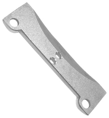 Pivote paralelo 3.2mm 474