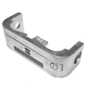 Cavalete 474 2,4mm pivo L60