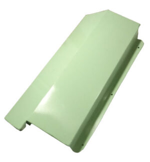 Bacia receptora 471 | 474