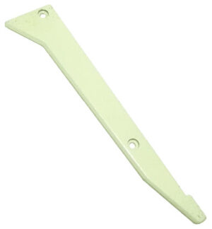 Proteção lateral traseira 471 | 474