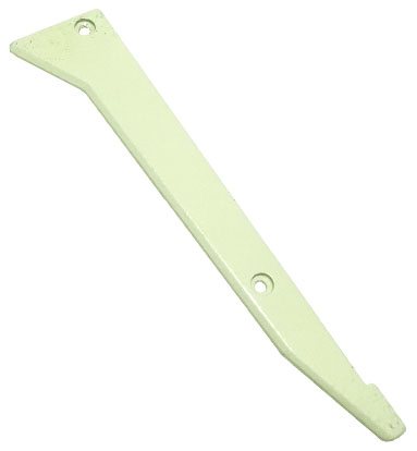 Protección lateral trasera 471 | 474