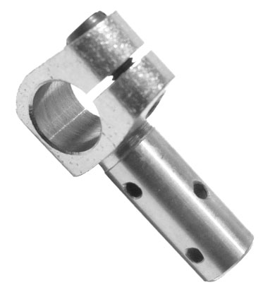 Suporte da barra da agulha 335