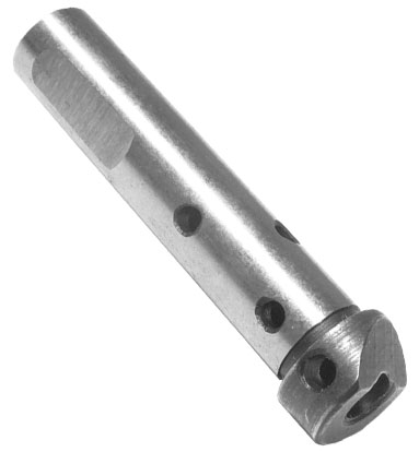 Pino do estica fio 335