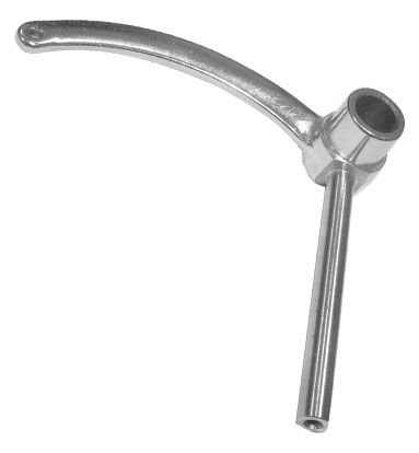 Estica fio 335 1 agulha