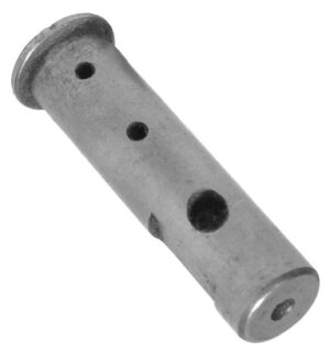 Pin de estiramiento de alambre 335