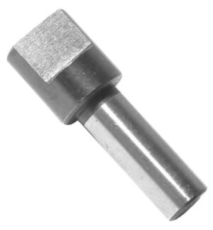 Pasador de prensatelas 335 importado