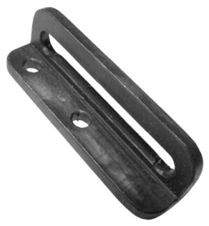 Guía de barra de prensatelas 335