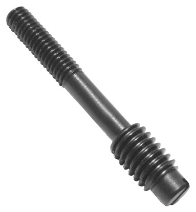 Parafuso da biela 335