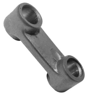 Biela de transporte 335