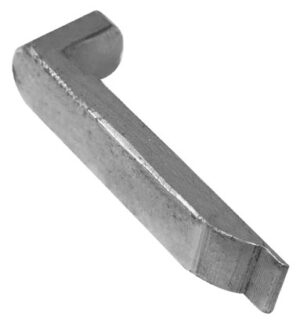 Soporte abridor de discos 335