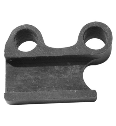 Suporte do abridor disco 335