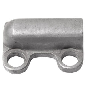 Soporte de apertura 335