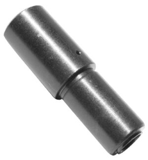 Casquillo de pressión del prensatelas