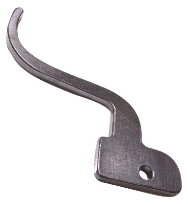 Levanta calcador 335