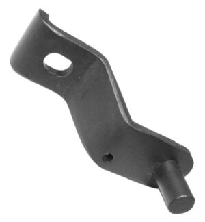 Levantador de prensatelas 335