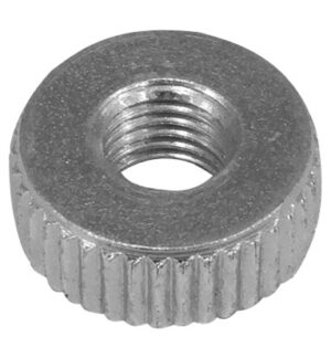 Tuerca del perno de tensión 491