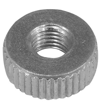 Porca do pino tensor 491