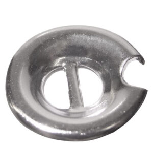 Disco del tensor con cerradura 335