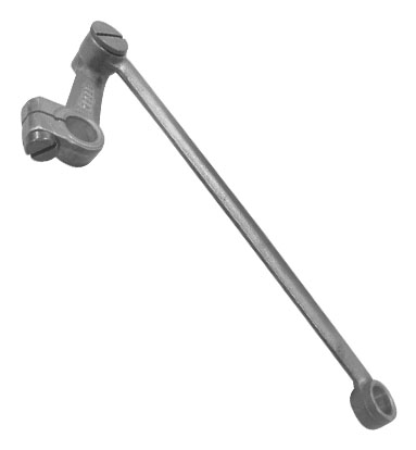 Conjunto do movimento do transporte 335